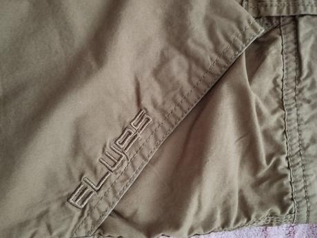 Zateplené nohavice, sam73,xxl