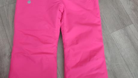 Lyžiarske nohavice northville, c&a,134