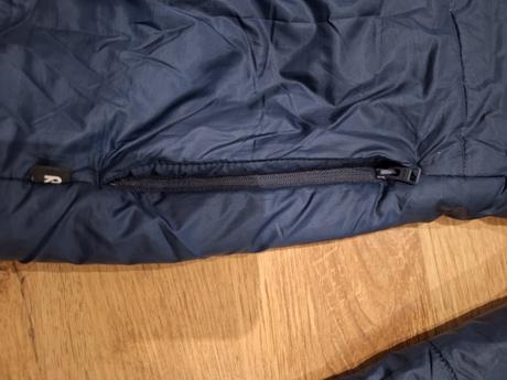 Prechodná bunda reima, reima,164