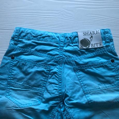 Lindex riflove kratase, lindex,128