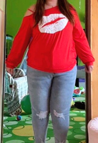 Tričko 3xl, xxxl