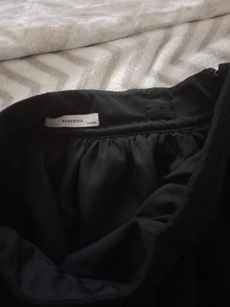 Sukňa, reserved,134