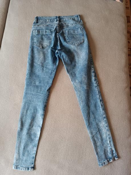 Rifle s vysokým pásom, gate,s