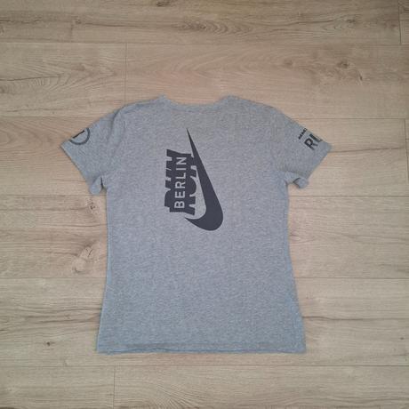 Tričko, nike,s