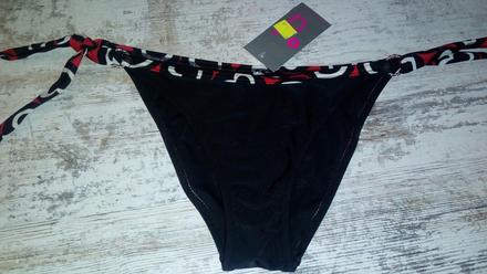 Spodny diel plaviek, l