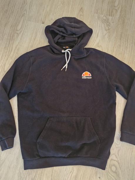Mikina ellesse, m