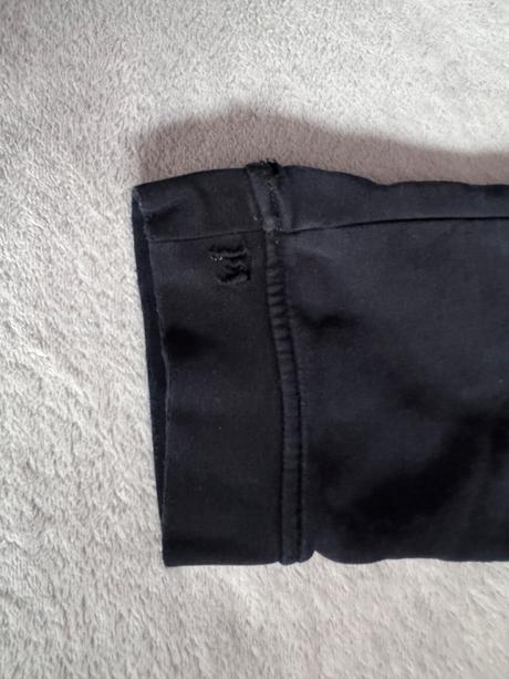 Tepláky  next, next,152