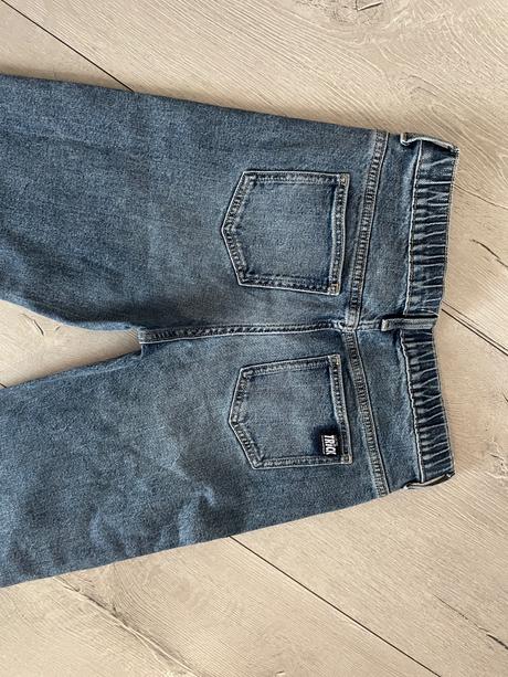 Skater rifle, f&f,152