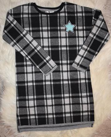 Dlhé tričko, pepco,146