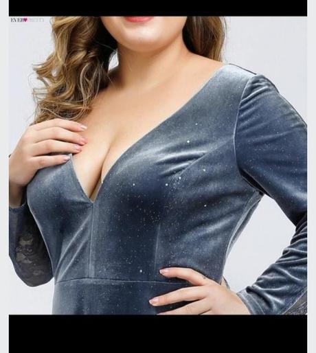 Šaty, ever-pretty,46