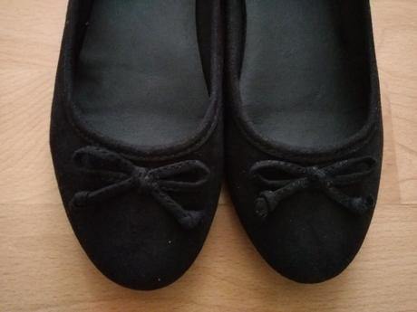 Balerinky, graceland,34