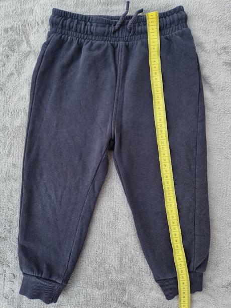 Tepláková súprava batman, ovs,92