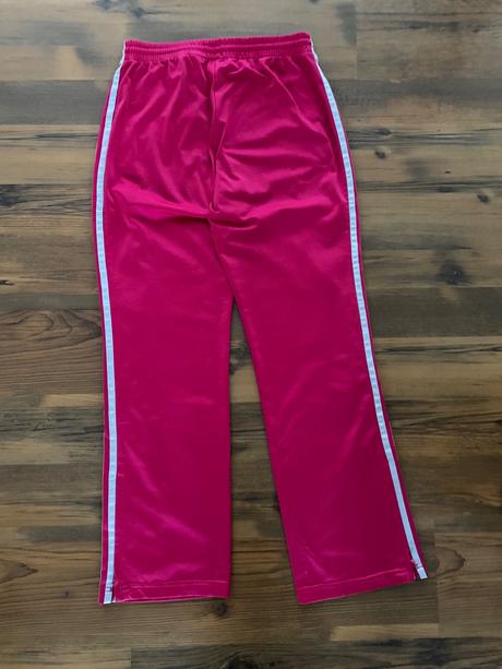 Nohavice adidas, adidas,36