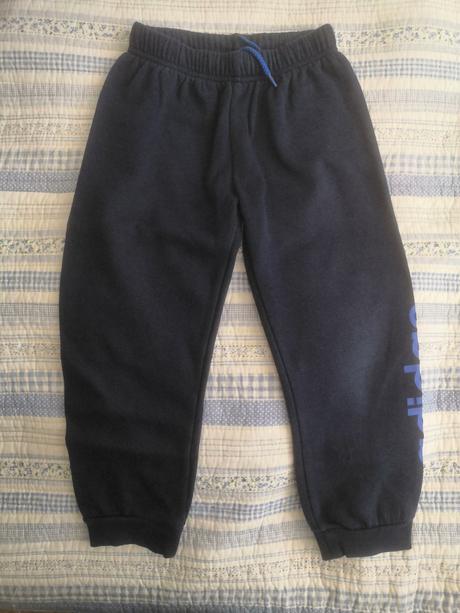 Tepláková súprava adidas, adidas,104