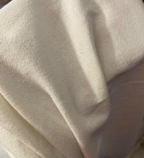 Detská nepremokavá plachta do postielky, šírka (cm): 55,dĺžka (cm): 100