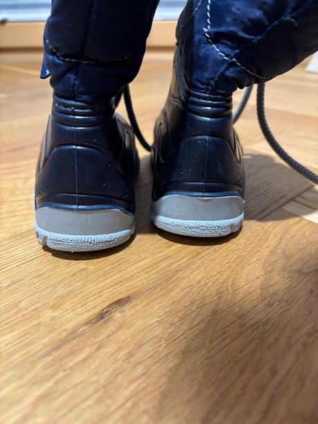 Snehule demar 24/25, demar,24