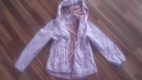 Podsita bunda, glo-story,128