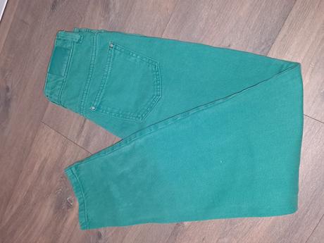 Krásne rifle mohito, mohito,32