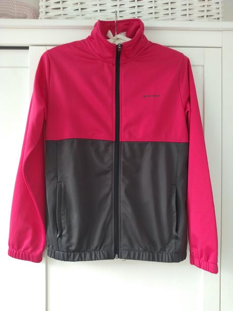 Mikina energetics, 152