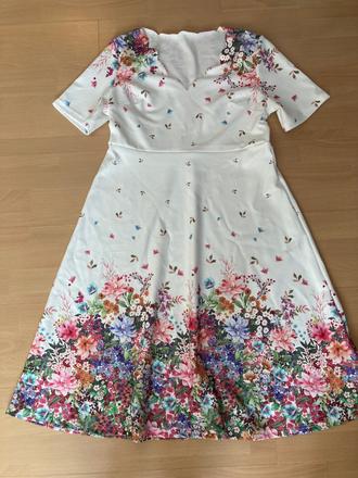 Dámske šaty, 40, 40