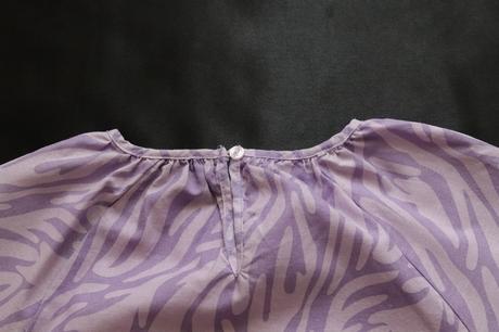 Šaty reserved - bezchybný stav, reserved,152