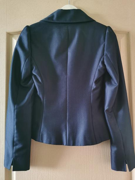 Sako - veľ. xs, orsay,xs