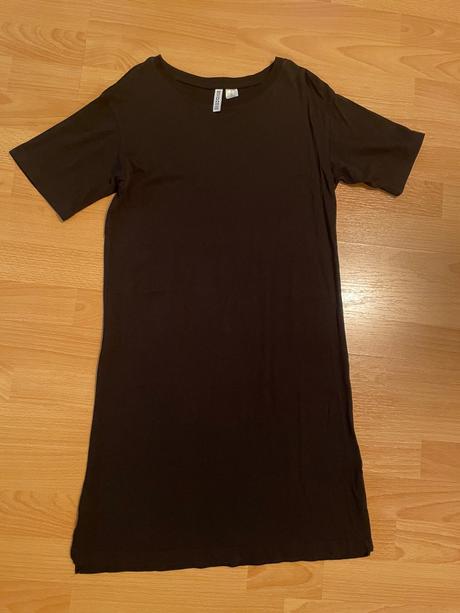 Upletove satky, h&m,152