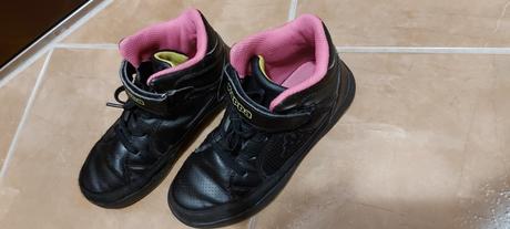 Tenisky kappa, kappa,30