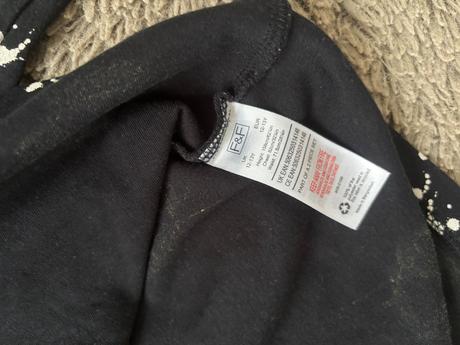 Pyžamo v.158, f&f,158