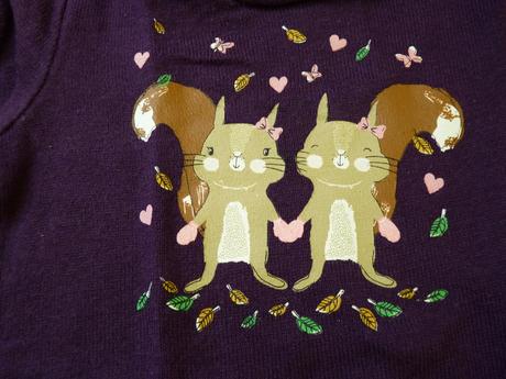 Pletene saticky,68, h&m,68