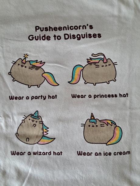 Tričko, reserved,158