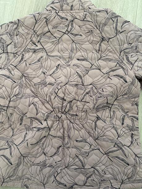 Bundička, pompdelux,122