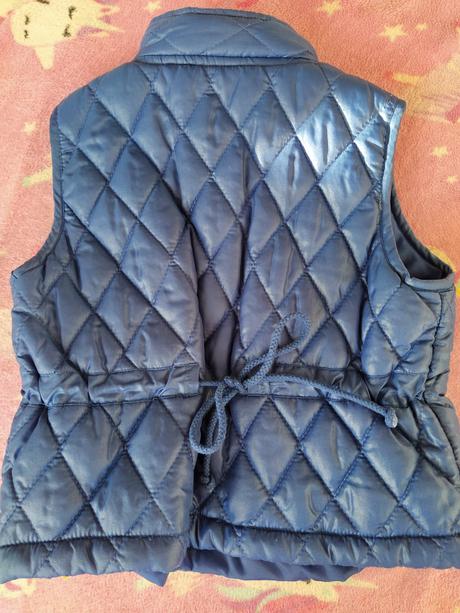 Vestička, topolino,98