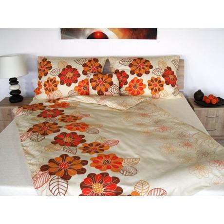 Posteľné súpravy, 