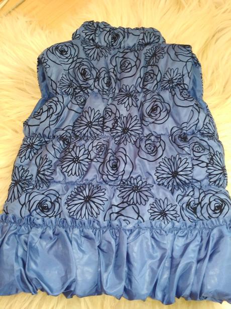 Vestička ovs, ovs,122