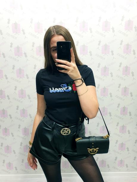 Guess top m, guess,m