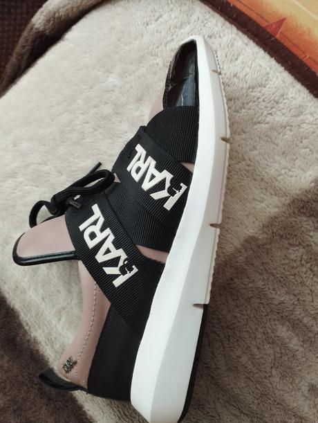 Karl lagerfeld, karl lagerfeld,38