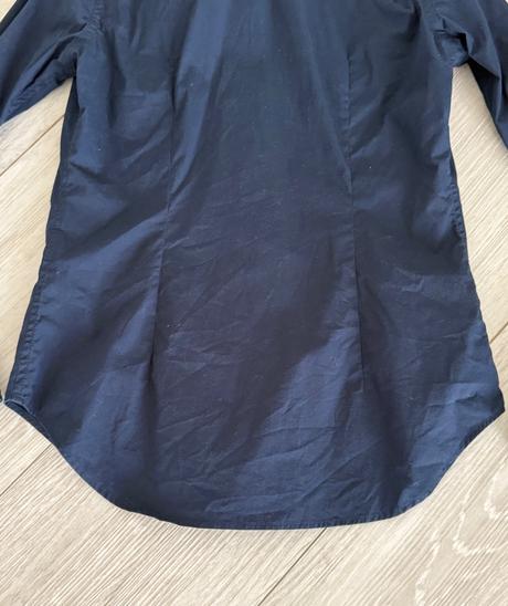 Košeľa ralph lauren, ralph lauren,s