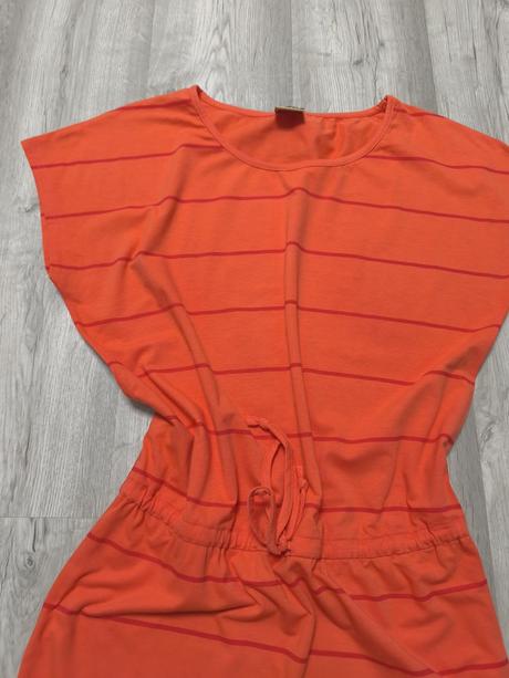 Dámske šaty sam73, sam73,l