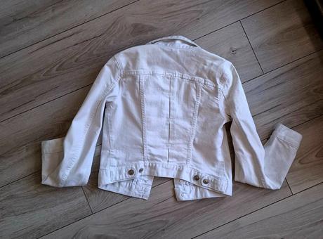 Riflovka - darujem k nakupu, xs, xs