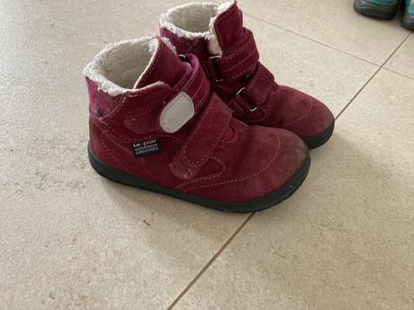 Jonap 27 zimné, jonap,27