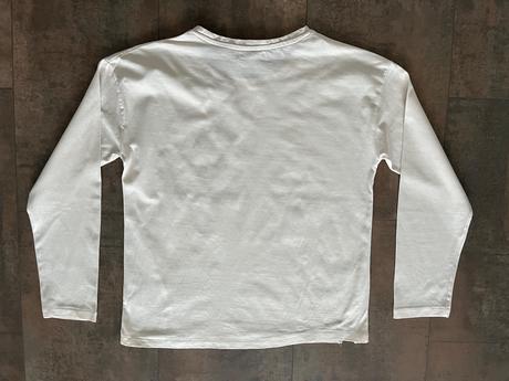 Tricko, piazza italia,152