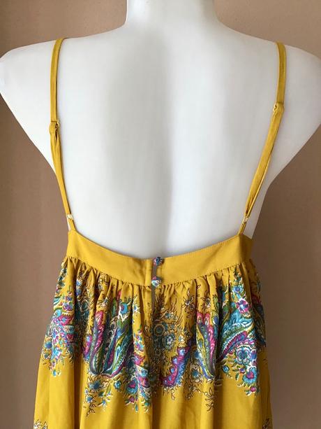 Saty 38/40 /22, topshop,38