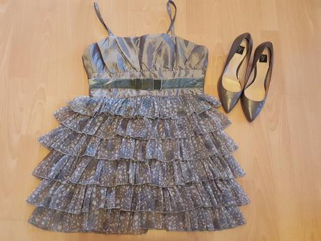 Sive minisaty/top, 40