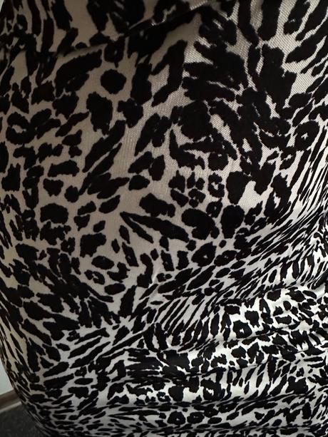 Elasticke saticky guess by marciano, guess,s