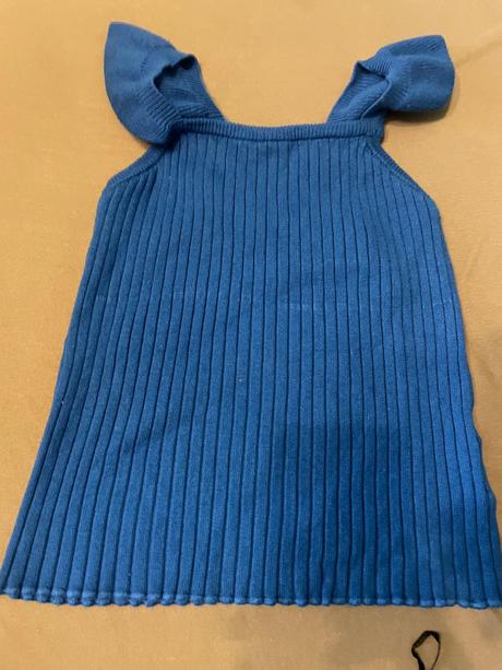 Krásna súprava, h&m,122