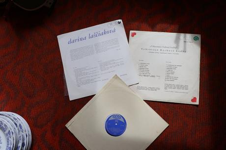 Retro lp platne - folklór,klasika,pop,