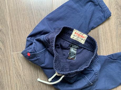 Nohavice next, next,92