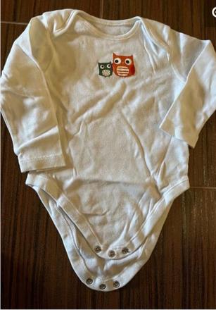 Bodynko so sovickou 86_92, 86