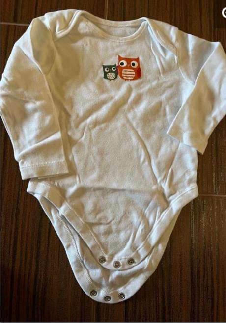 Bodynko so sovickou 86_92, 86